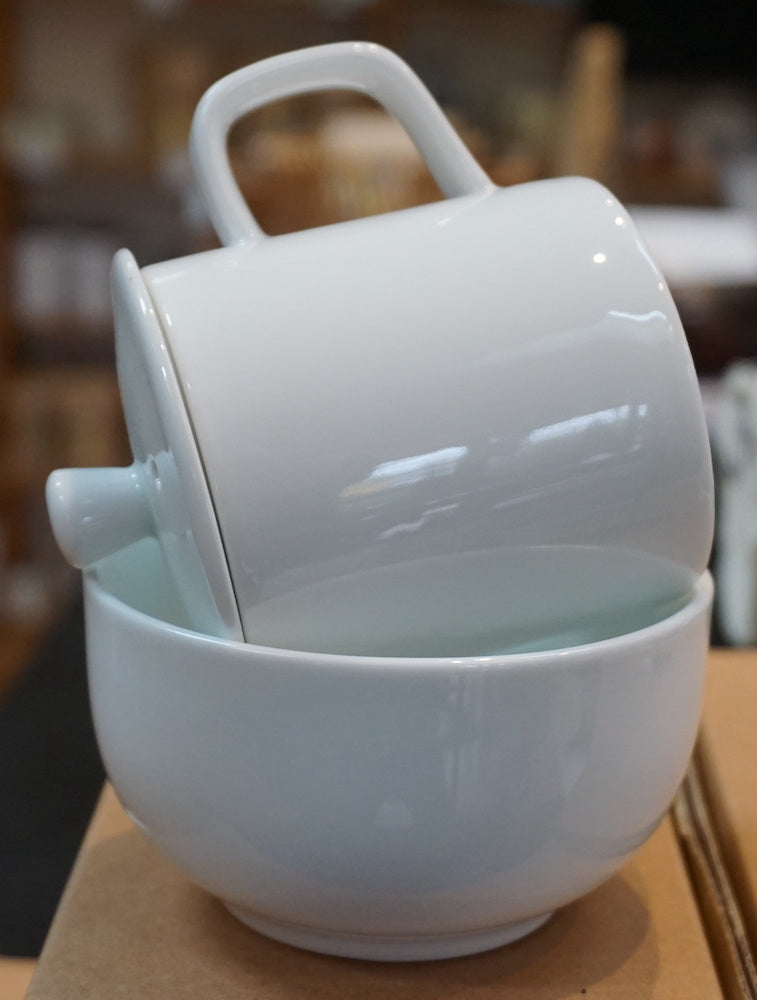 Cupping Set