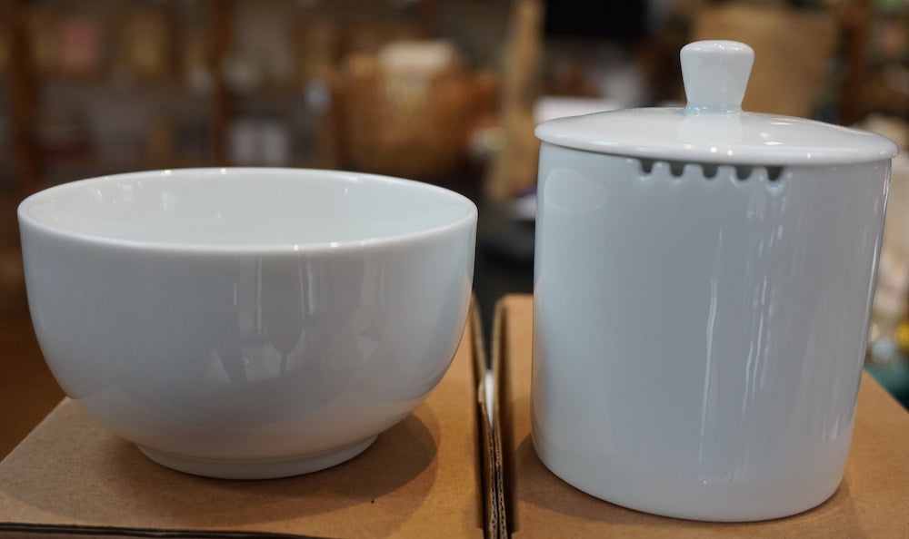 Cupping Set