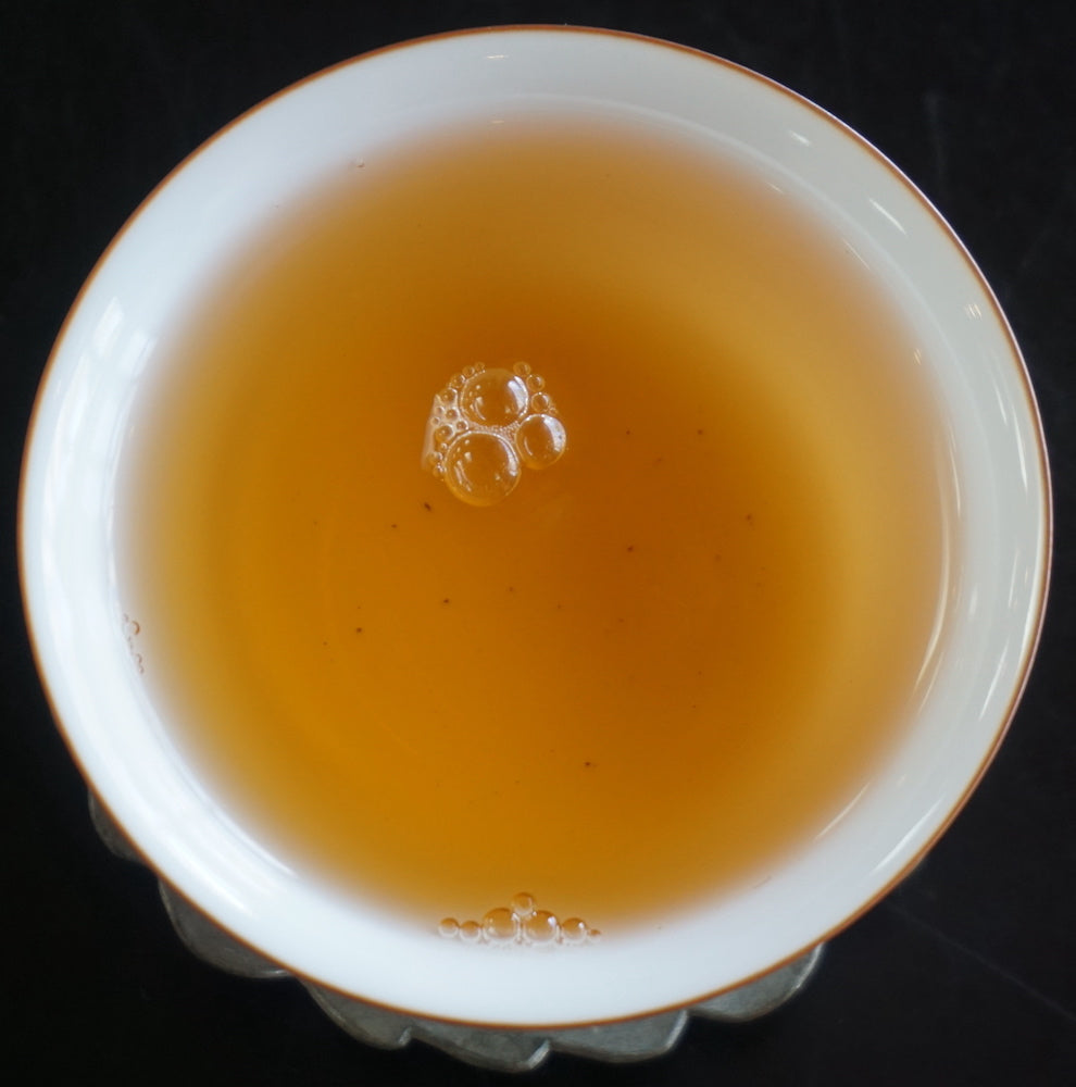 Golden Dragon