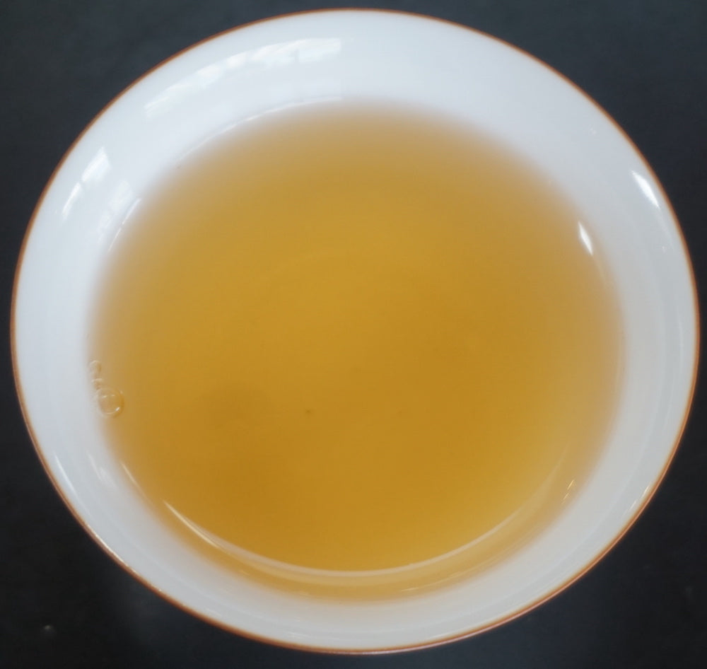 Meadow White