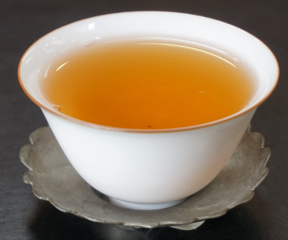Xia Guan 2013