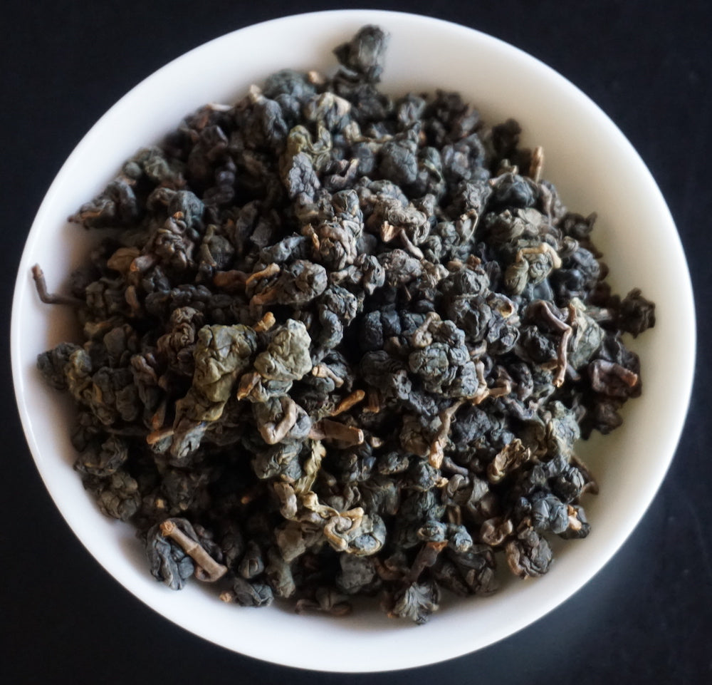 Celestial House Roast