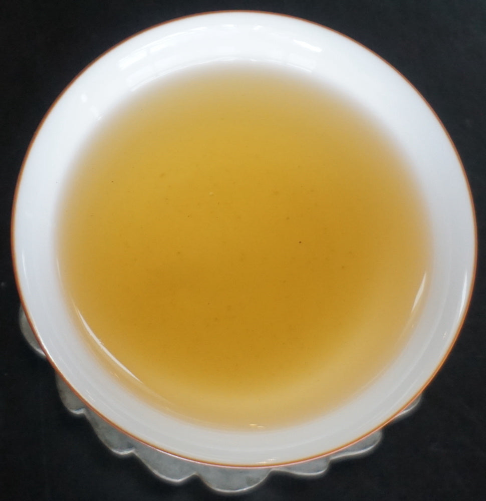 Lotus Pearl