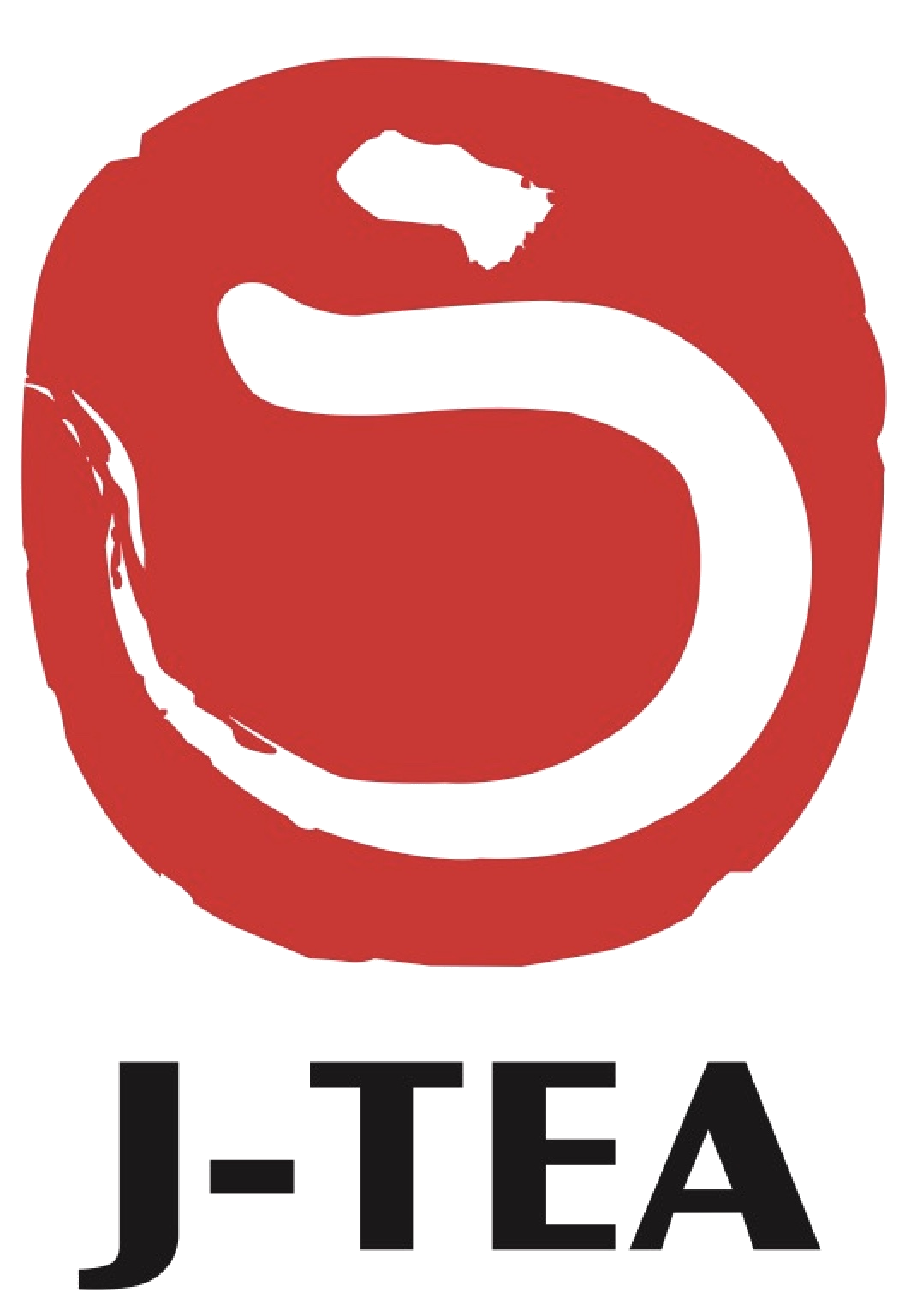 J-TEA International