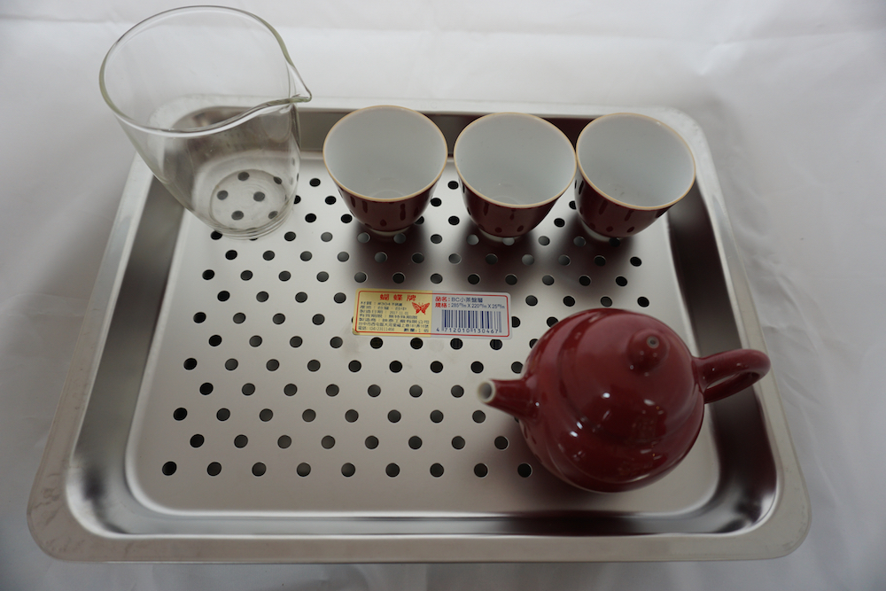 https://jteainternational.com/product_images/uploaded_images/tray.jpg